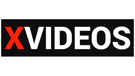 vxideos|Free Porn Videos .